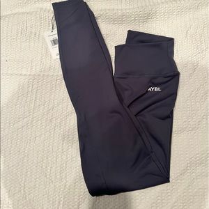 AYBL Leggings.